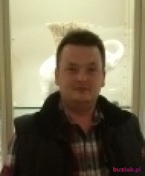 Wiktor1061, Male, 45 years, Piła