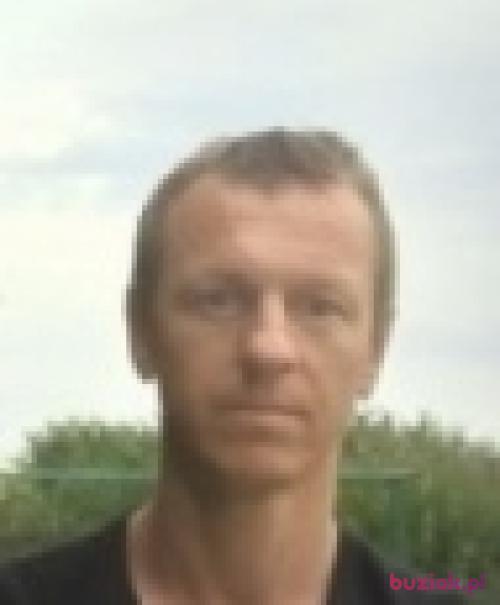 nieuleklyrafal5, Male, 47 years, Strzelin
