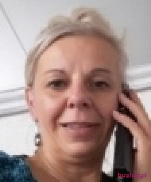 Ikkunia1, Female, 55 years, Pfungstadt