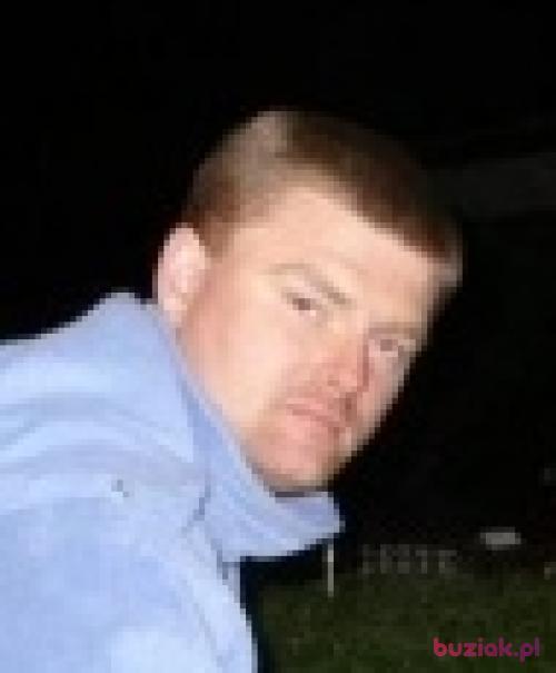 MAVERICKX, Male, 47 years, Żary