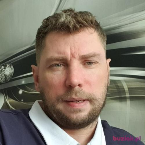 Kaaroolz, Male, 47 years, Castleford