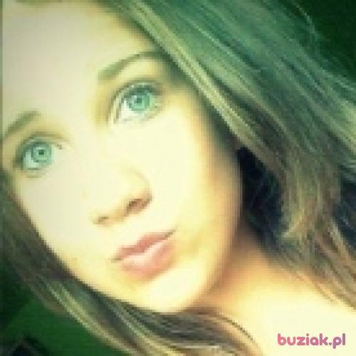 weronika3333, Female, 26 years, Kolbuszowa