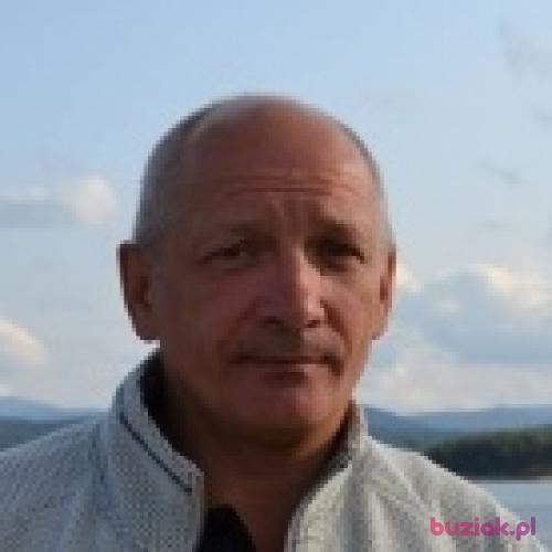 waga68, Male, 57 years, Bristol