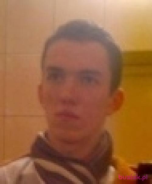 piter94, Male, 32 years, Sierpc