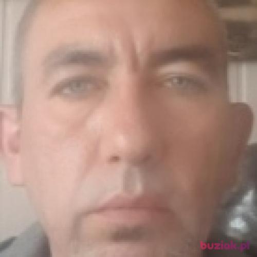 Artii1976, Male, 50 years, Białystok