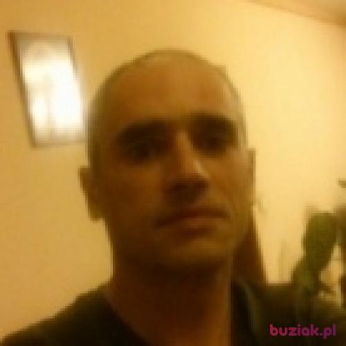fabis78, Male, 48 years, Pleszew