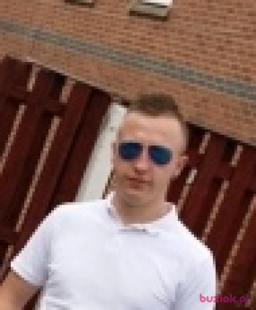 Krisu96, Male, 29 years, Gloucester