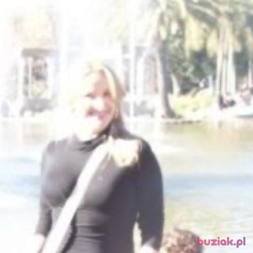 jayy, Female, 66 years, Józefów