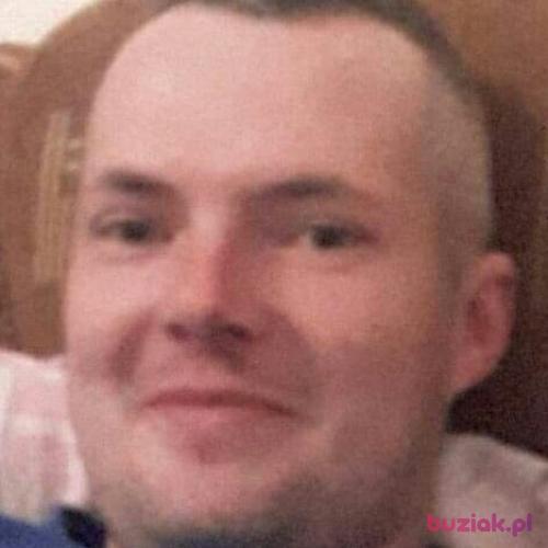 fabekb, Mężczyzna, 36 lat, Rzeszów