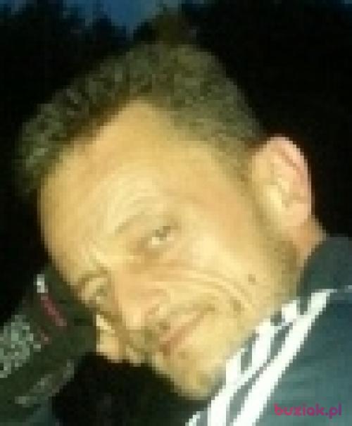 jaacer67, Male, 59 years, Warszawa