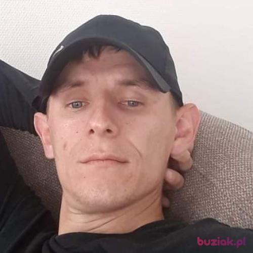 Bydgoszczak90, Male, 36 years, Bydgoszcz