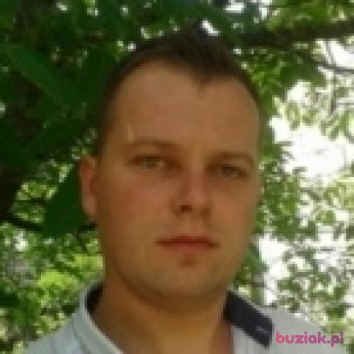 andzaw1988, Male, 37 years, Biłgoraj