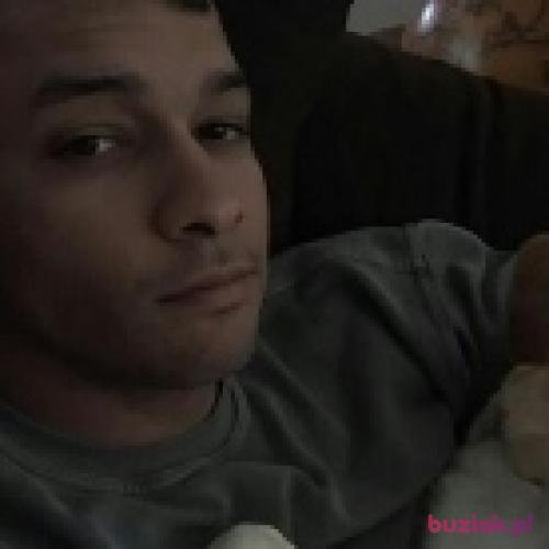 jamie627, Male, 50 years, Calabasas
