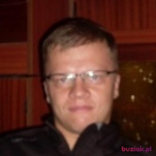 Pawcio87, Male, 39 years, Zakopane
