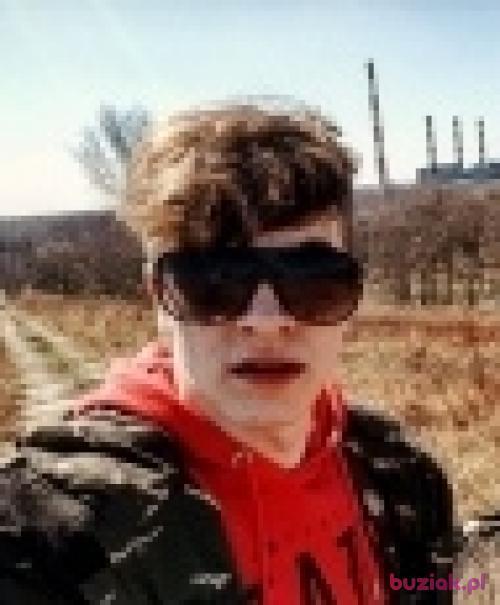 MlodyJanIX, Male, 27 years, Toruń