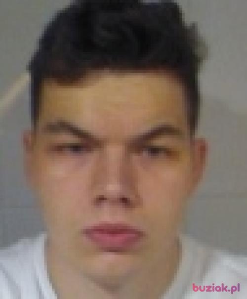 Oskar69, Mężczyzna, 27 lat, Kraków