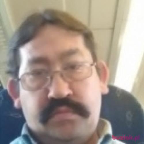 wik124, Male, 51 years, Bielsko-Biała