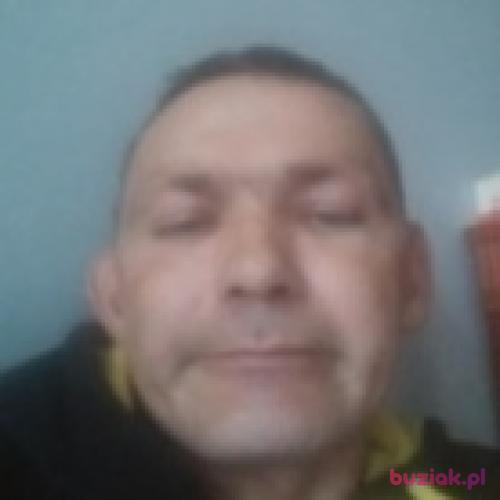 Leszek11, Male, 46 years, Barwice
