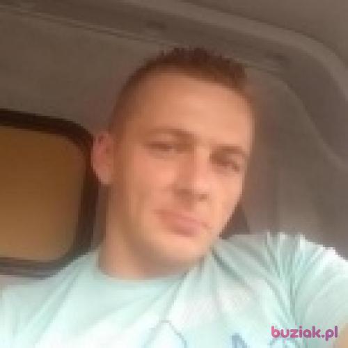 slavko0324, Mężczyzna, 41 lat, Kraków