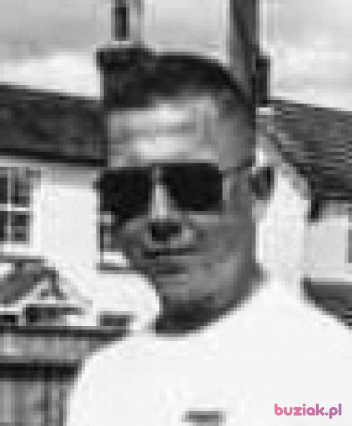 KrzychBu, Mężczyzna, 39 lat, Bristol