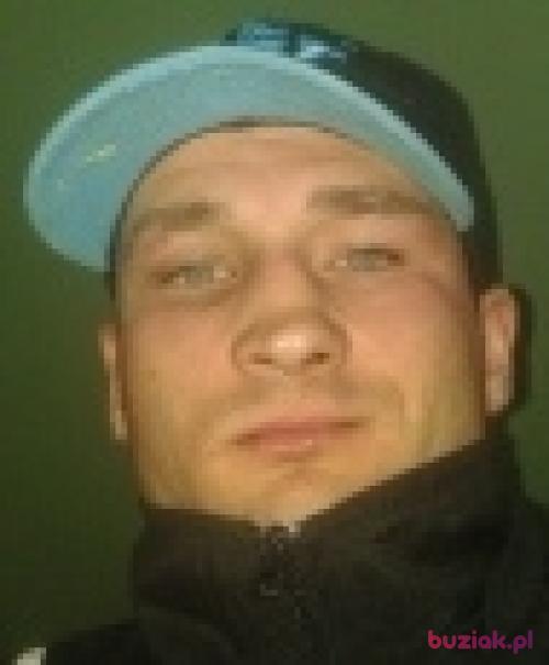 robson123, Mężczyzna, 37 lat, Sulejówek