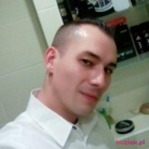 Merc99, Male, 39 years, Woźniki