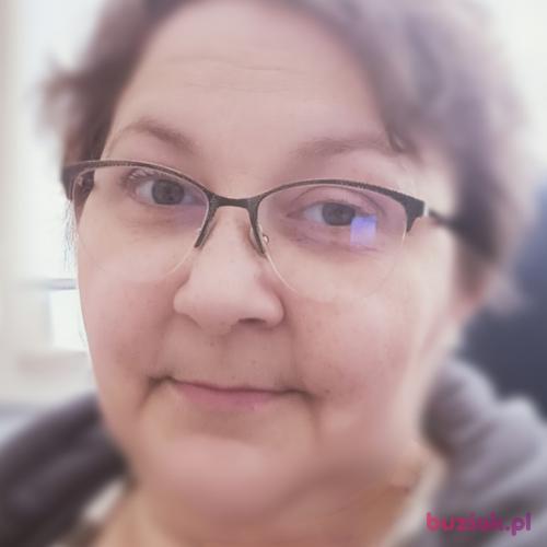 Niki99xyz, Female, 47 years, Bielsko-Biała