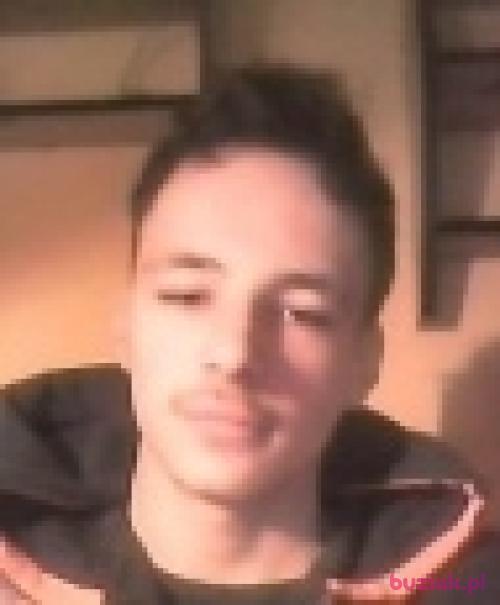 Rafiko122, Male, 32 years, Bolesławiec