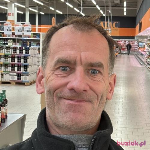 szybki1234ux, Male, 49 years, Gliwice