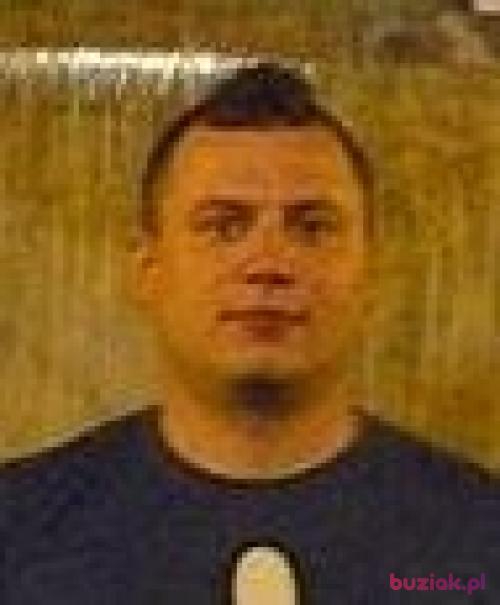 thorn7, Mężczyzna, 39 lat, Wrocław
