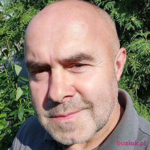 Maru74, Male, 52 years, Piotrków Trybunalski