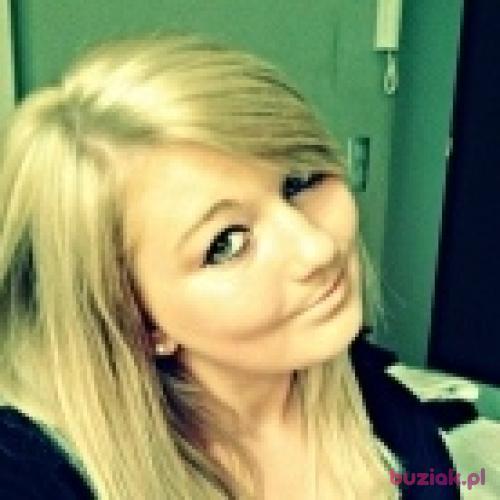 anecia42o, Female, 33 years, Warszawa