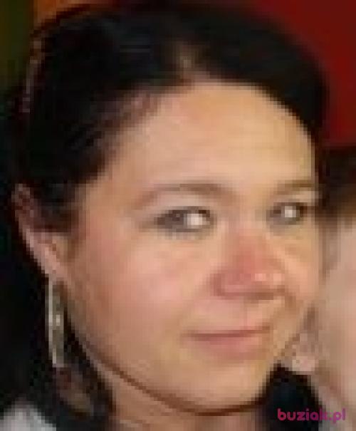 Pati78, Kobieta, 48 lat, Łódź