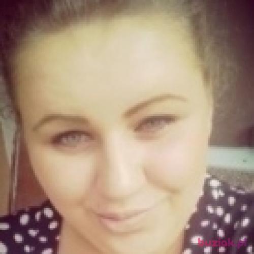 Ines20, Kobieta, 30 lat, Katowice