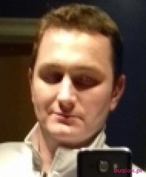 lukas1404, Male, 41 years, West Yorkshire