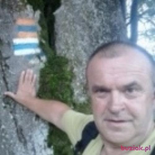 piotti13, Male, 64 years, Biłgoraj