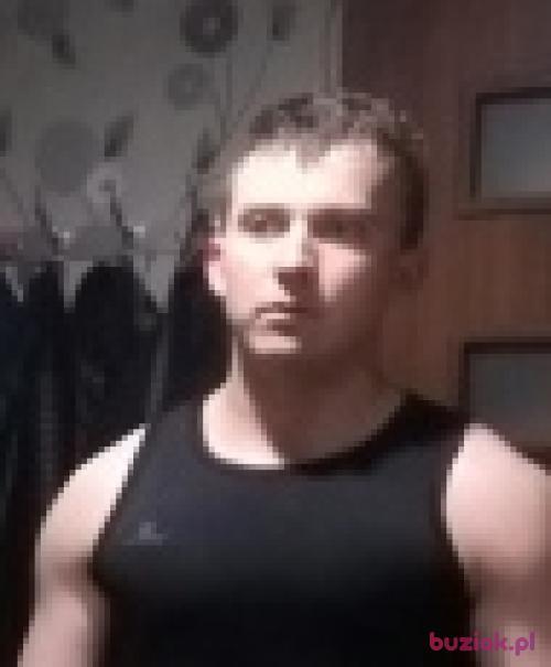 wenta191, Male, 36 years, Pruszcz Gdański
