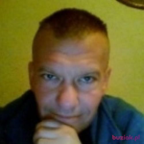 KaJ41, Male, 48 years, Słubice