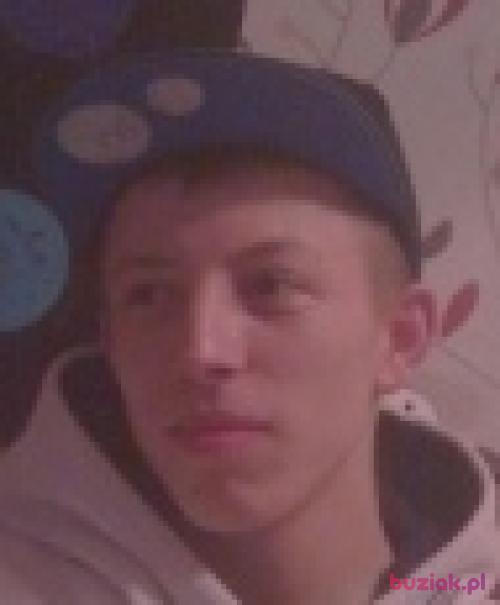 Mateusz666, Male, 33 years, Gliwice