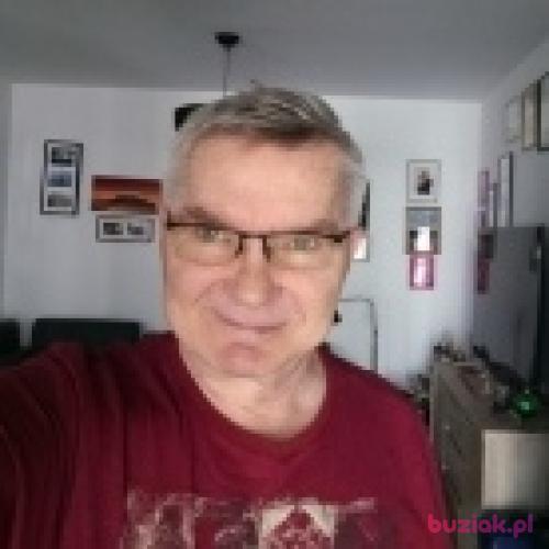 gdansk22, Male, 66 years, Gdańsk