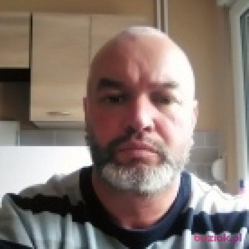 Zyjewkraju, Male, 55 years, Góra