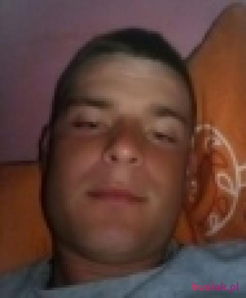 Zbyszeksielski1, Male, 34 years, Świdwin