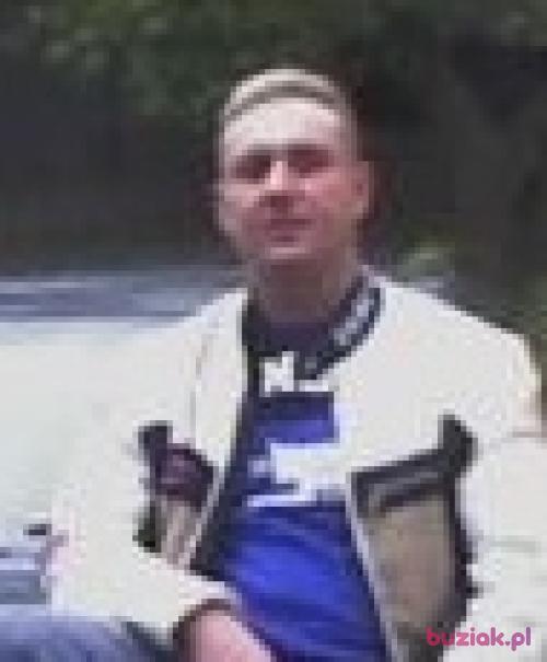 wicherartur, Male, 53 years, Włocławek