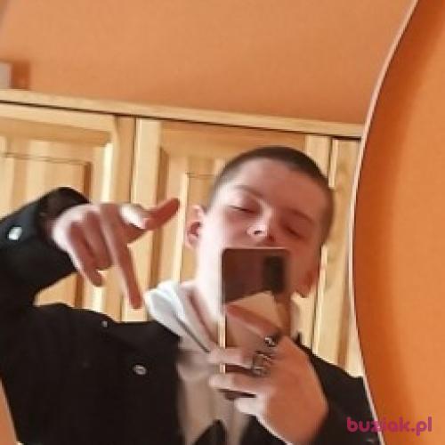 sexordynator, Male, 26 years, Zielona Góra