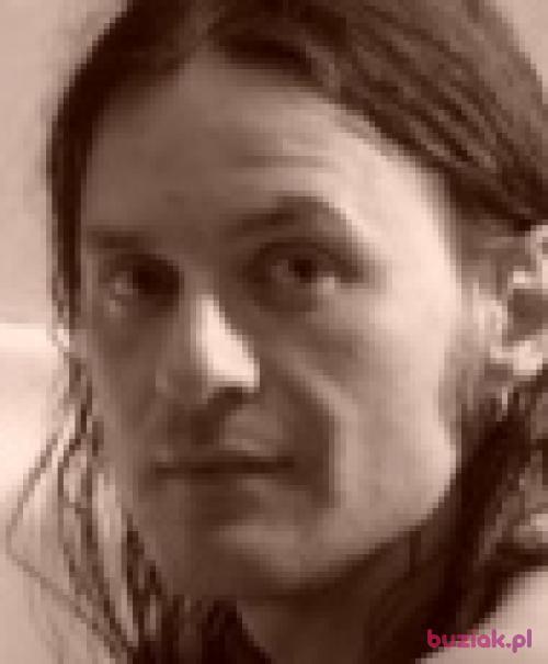 Spokojny140, Mężczyzna, 48 lat, Zielona Góra