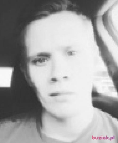 bartek966, Mężczyzna, 30 lat, Ostróda