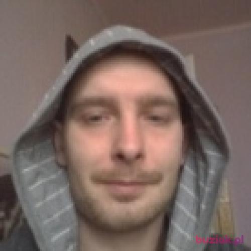 posejdon2000, Male, 38 years, Tarnowskie Góry