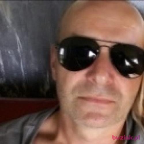 Sly46, Male, 52 years, Chojnice