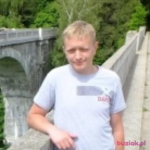 poliii1212, Male, 41 years, Międzyrzec Podlaski