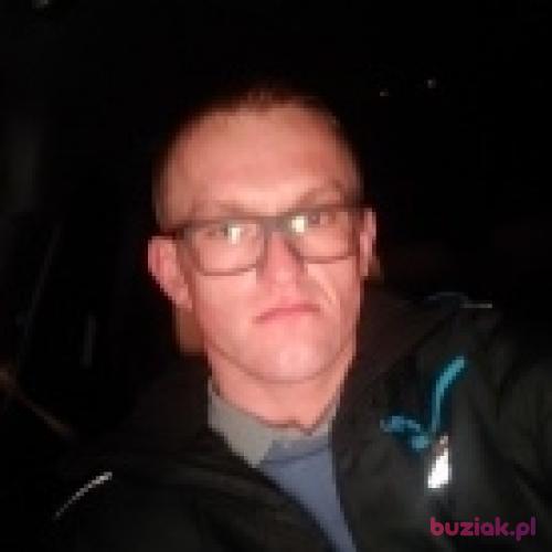 Tobolski92, Male, 34 years, Ciechanów